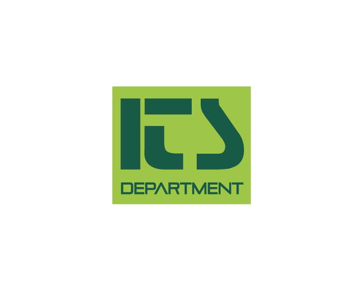Logo Design by sev7n for this project | Design #2624294