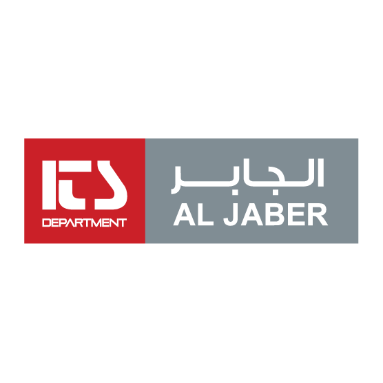 Logo Design by sev7n for this project | Design #2628748