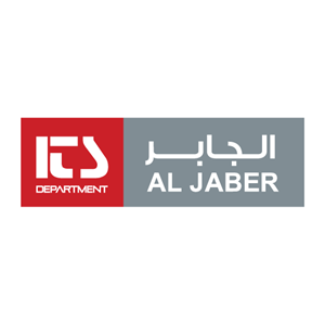 Logo Design by sev7n for this project | Design: #2628748