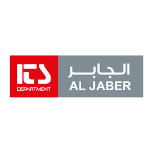 Logo Design by sev7n for this project | Design: #2628751