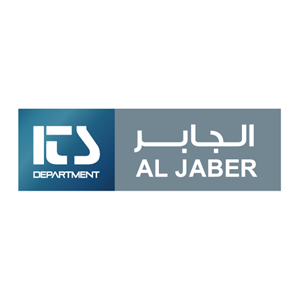 Logo Design by sev7n for this project | Design: #2628997