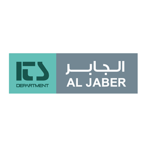 Logo Design by sev7n for this project | Design: #2629001