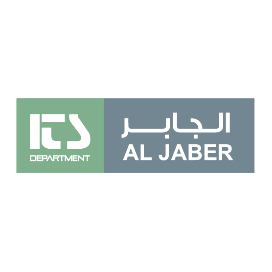 Logo Design by sev7n for this project | Design #2629016