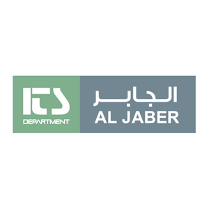 Logo Design by sev7n for this project | Design: #2629016