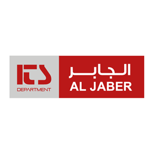 Logo Design by sev7n for this project | Design: #2629028