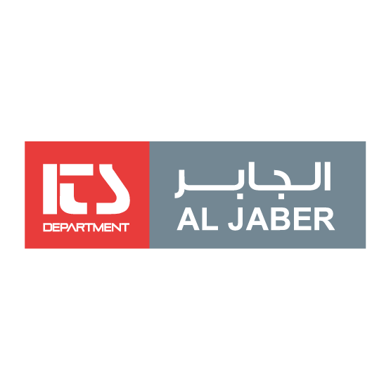 Logo Design by sev7n for this project | Design #2629035