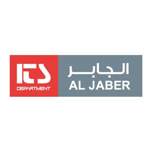 Logo Design by sev7n for this project | Design: #2629035