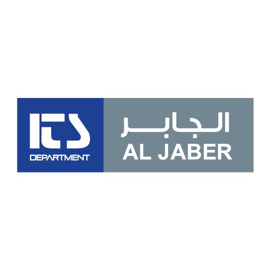 Diseño de Logo por sev7n para este proyecto | Diseño #2629141