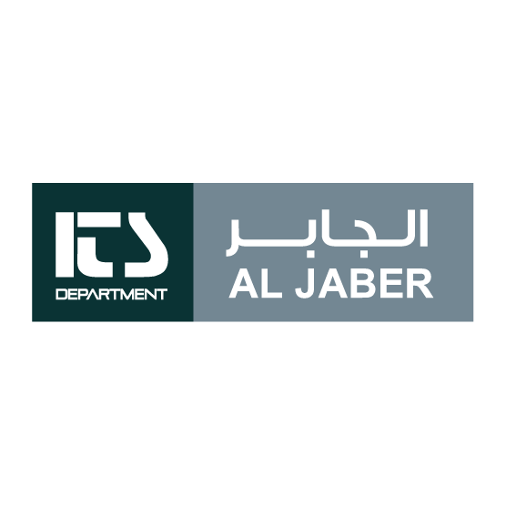 Diseño de Logo por sev7n para este proyecto | Diseño #2629195