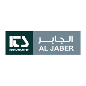 Logo Design by sev7n for this project | Design: #2629195