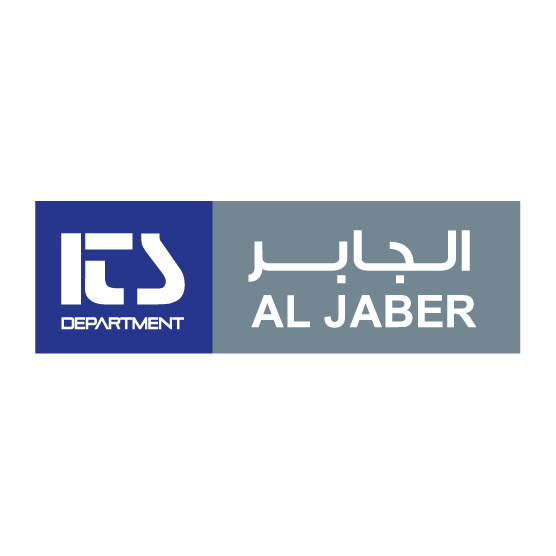 Diseño de Logo por sev7n para este proyecto | Diseño #2629197