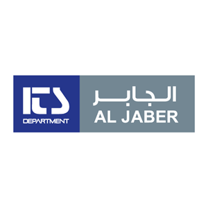 Logo Design by sev7n for this project | Design: #2629197