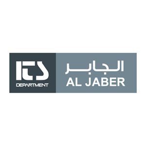 Logo Design by sev7n for this project | Design: #2629199