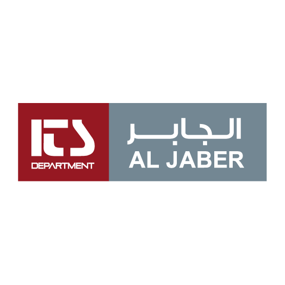 Diseño de Logo por sev7n para este proyecto | Diseño #2629208