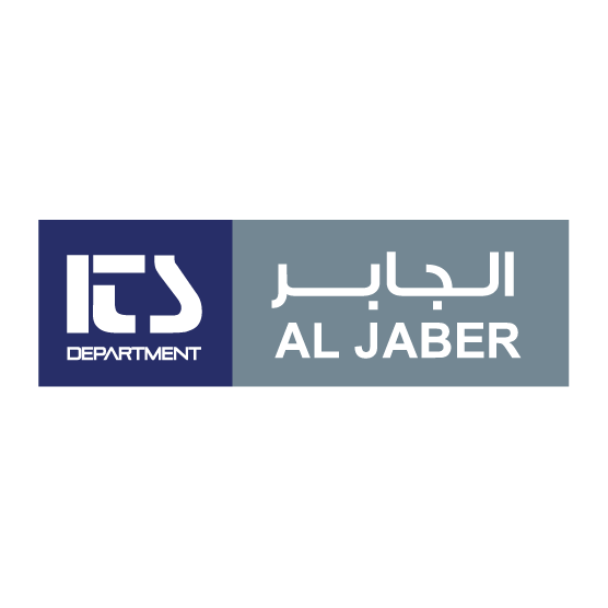 Diseño de Logo por sev7n para este proyecto | Diseño #2629214