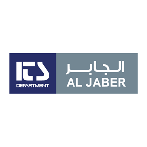 Logo Design by sev7n for this project | Design: #2629214