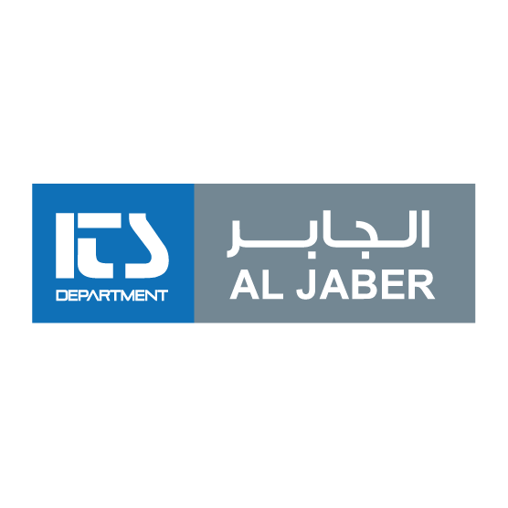 Diseño de Logo por sev7n para este proyecto | Diseño #2629223