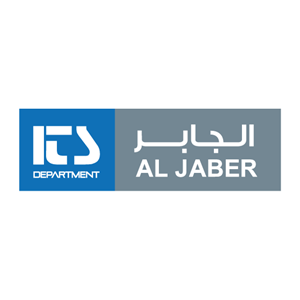 Logo Design by sev7n for this project | Design: #2629223