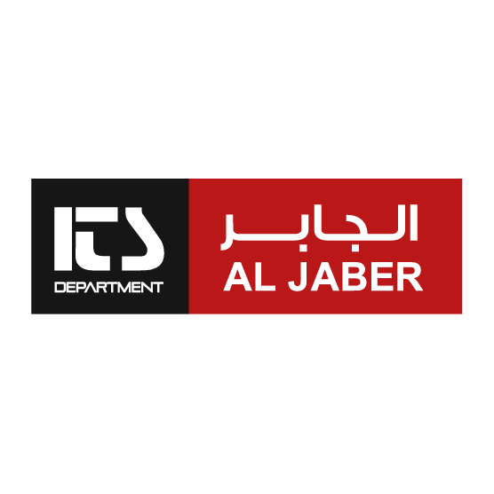 Logo Design by sev7n for this project | Design #2629227
