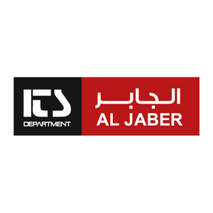 Logo Design by sev7n for this project | Design: #2629227