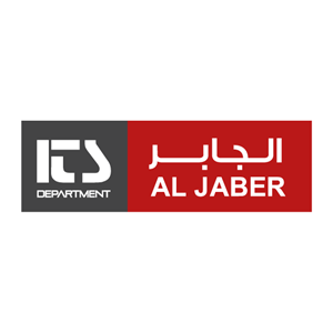 Logo Design by sev7n for this project | Design: #2629231