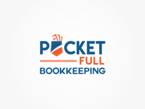 Logo Design by Arpigraphy