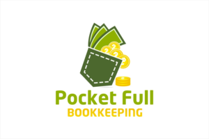 Logo Design by Soul Light