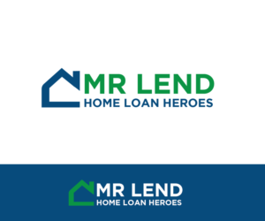 Logo Design by renderman