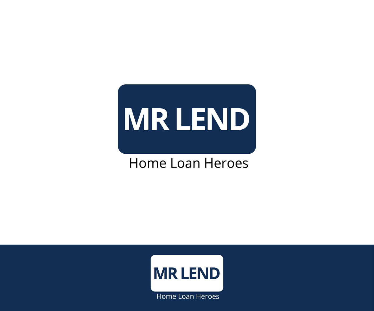 Logo Design by KabhTech Studio for Hero Finance Pty Ltd | Design #13349623