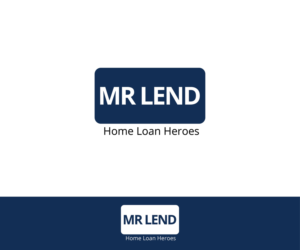 Logo Design by KabhTech Studio