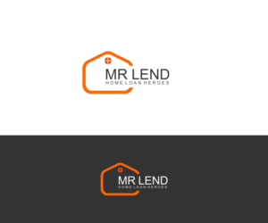 Logo Design by bgsmrta