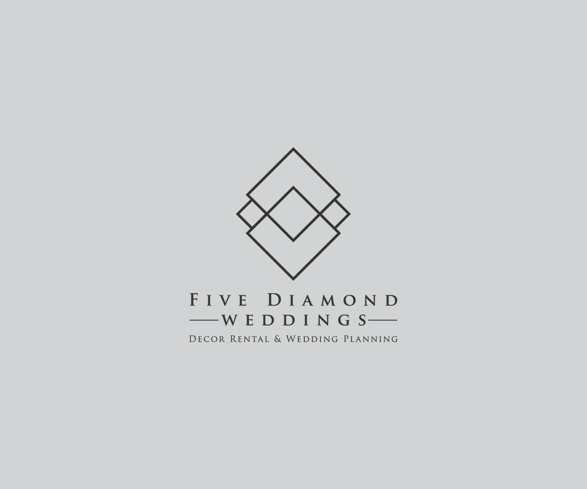 Logo Design by eagle for Castle Park Events | Design #13248793