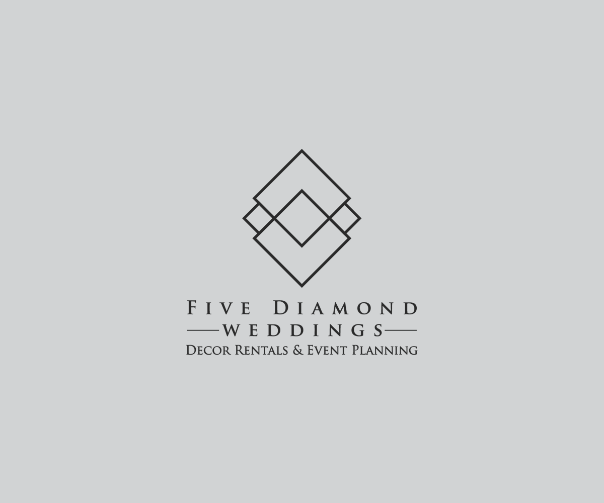 Logo Design by eagle for Castle Park Events | Design: #13472945
