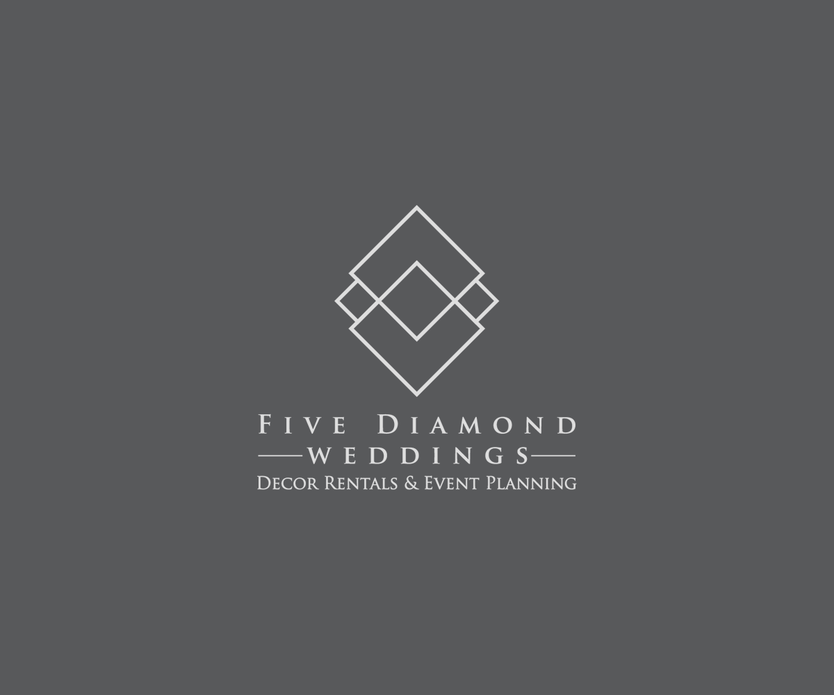 Logo Design by eagle for Castle Park Events | Design #13472946