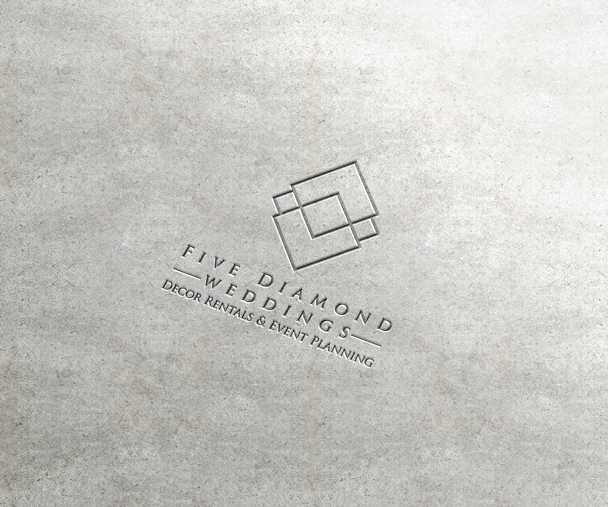 Logo Design by eagle for Castle Park Events | Design #13472947