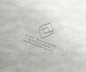 Logo Design by eagle for Castle Park Events | Design: #13472947