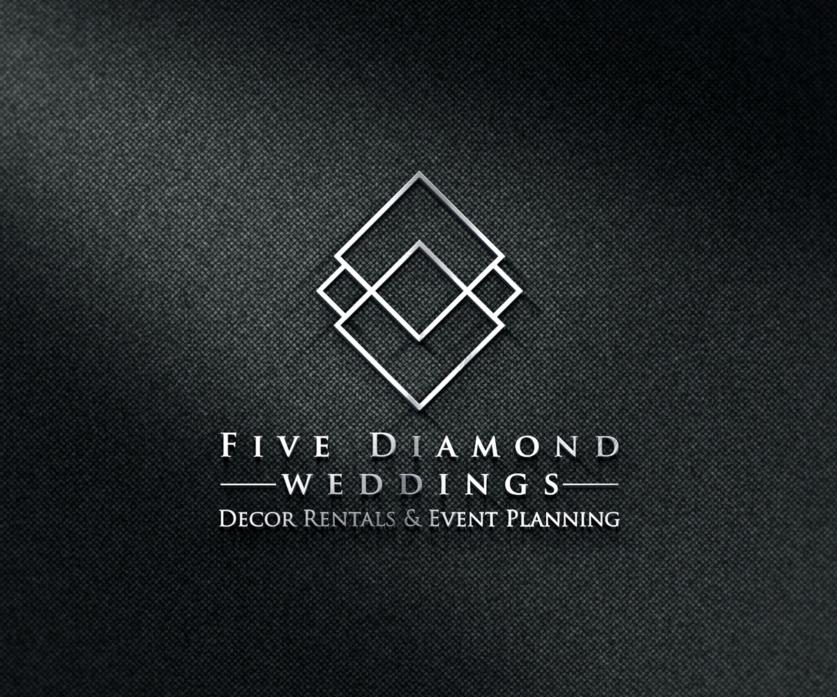 Logo Design by eagle for Castle Park Events | Design #13472948