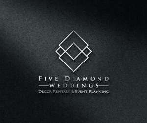 Logo Design by eagle for Castle Park Events | Design: #13472948