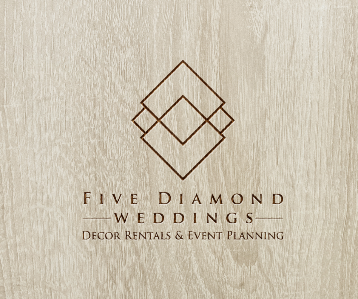 Logo Design by eagle for Castle Park Events | Design #13472949