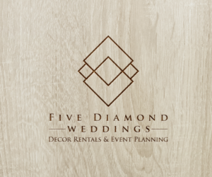 Logo Design by eagle for Castle Park Events | Design: #13472949