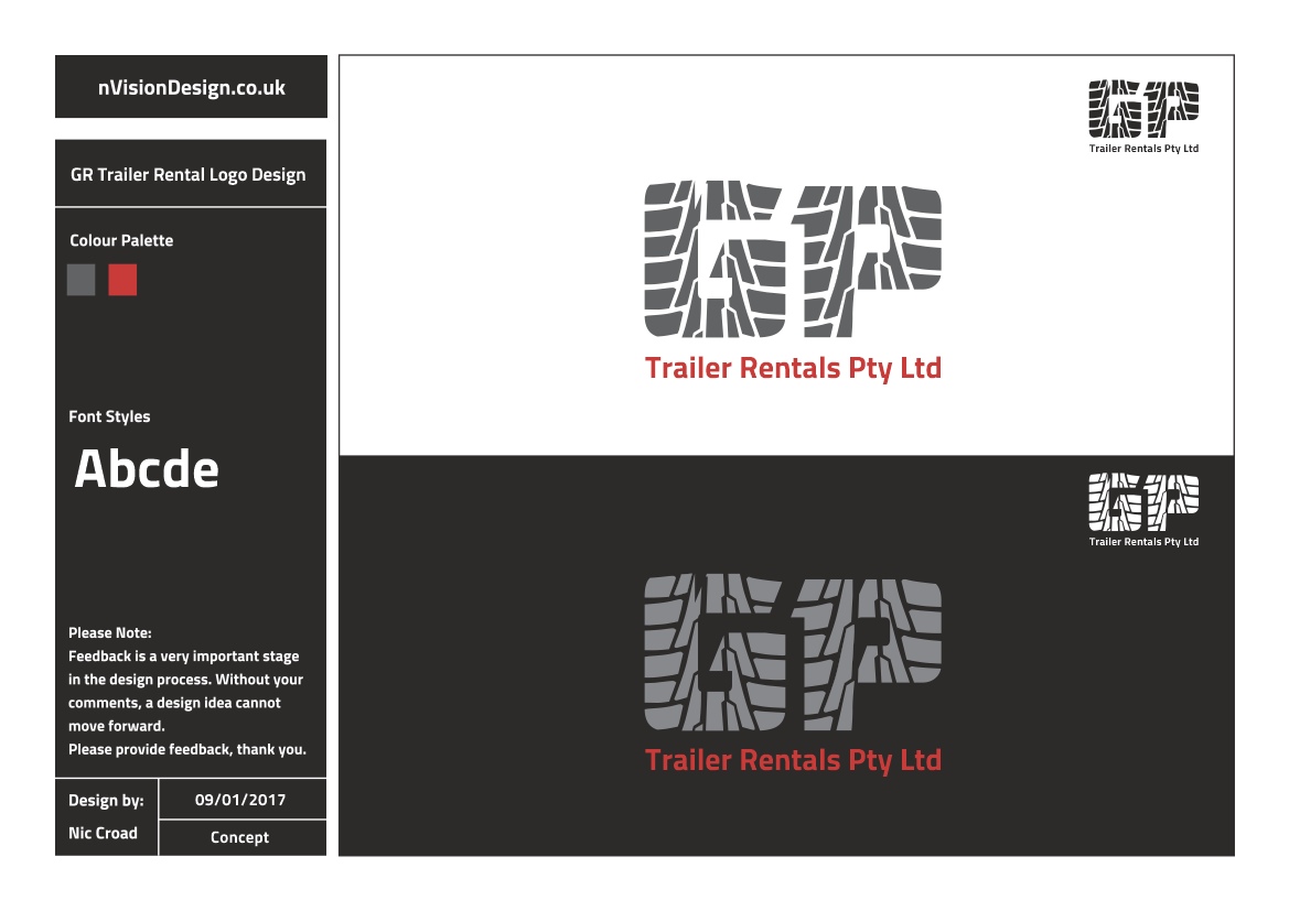 Design de Logo par nvisiondesign.co.uk pour ce projet | Design #13279474
