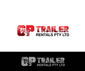 Logo Design by joliau for this project | Design: #13280433