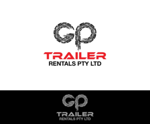 Logo Design by joliau for this project | Design: #13280435