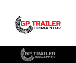Logo Design by joliau for this project | Design: #13280437