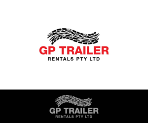 Logo Design by joliau for this project | Design: #13280439