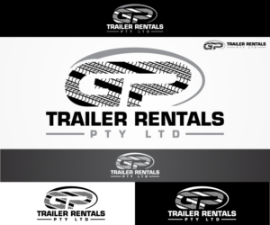Logo Design by sangeloenriquez for this project | Design #13278766