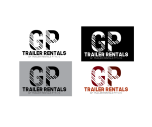 Logo Design by 3 EYE