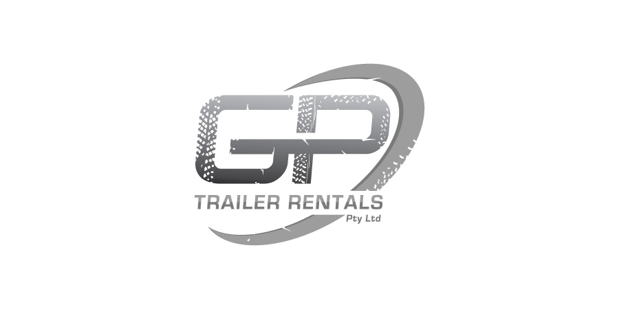 Logo Design by debdesign for this project | Design #13282878