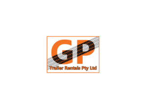 Logo Design by zoxo69 for this project | Design #13277490
