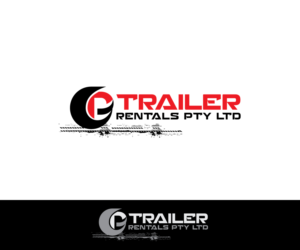 Logo Design by Omee63 for this project | Design: #13279130